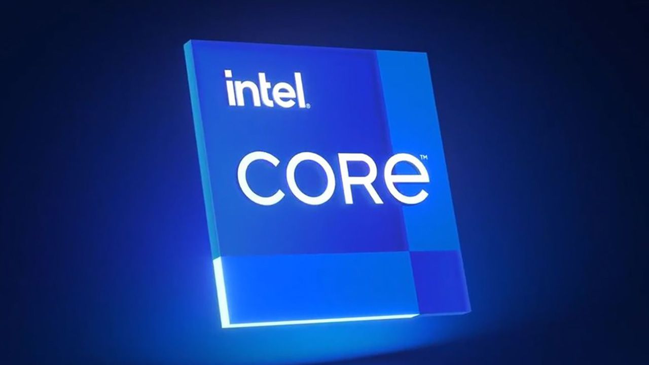 بنچمارک پردازنده Core i9-12900K در بازی‌ها تحسین برانگیز است!