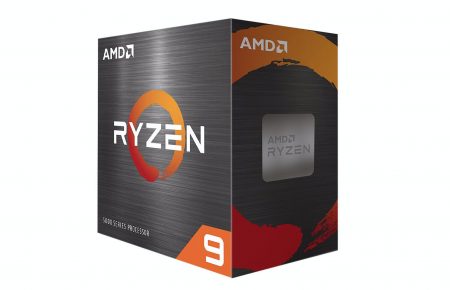 AMD ناچار به کاهش قیمت شدید Ryzen 9 5950X شد؛ رقابت با Core i9-12900K سخت است!