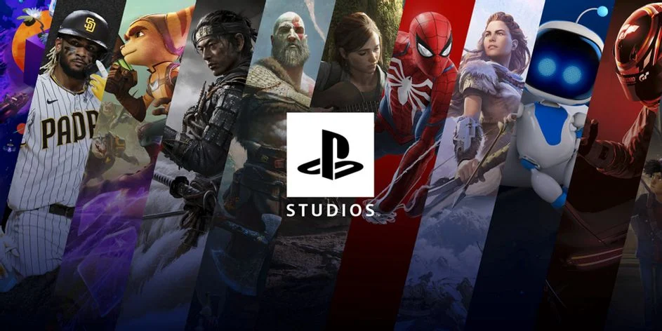 سرویس PS Plus Premium