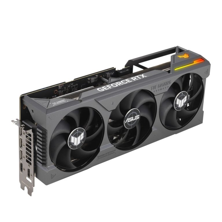 RTX 4090