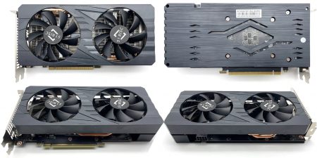 RTX 3070 Ti