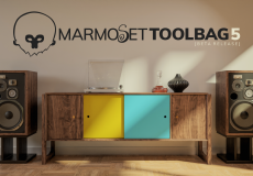 جدیدترین نسخه Toolbag