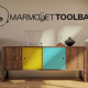 جدیدترین نسخه Toolbag