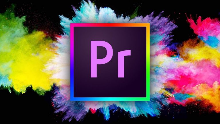 Premiere Pro Lumetri 2020