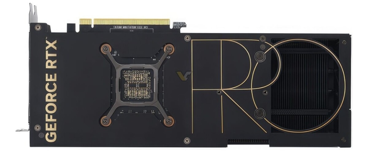 ProArt GEFORCE RTX 4080