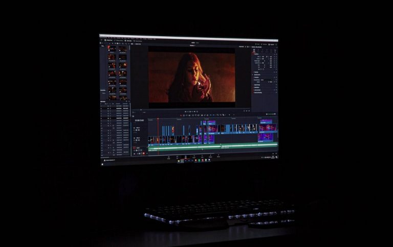 بهترین پلاگین های DaVinci Resolve