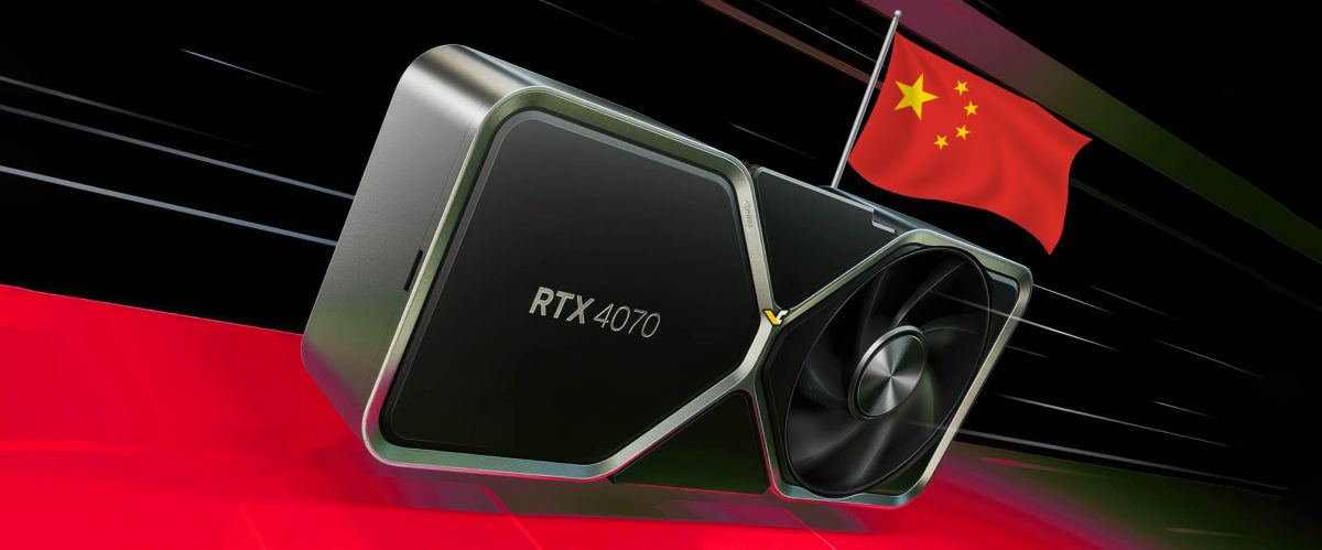 کارت‌های RTX 40 Founders Edition