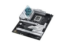 ROG STRIX Z790-A GAMING WIFI DDR5