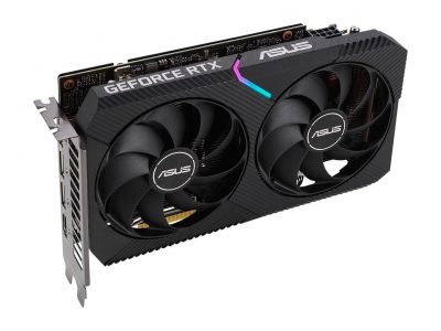 Asus dual geforce deals rtx 2070 oc