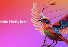 Adobe Firefly