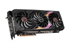 قیمت Radeon RX 7900 XTX