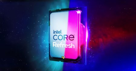 Core i5-14400