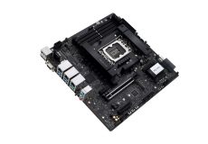 ASUS Pro WS W680M-ACE SE