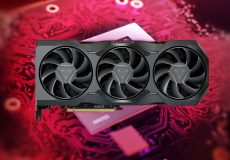 GeForce RTX 4070