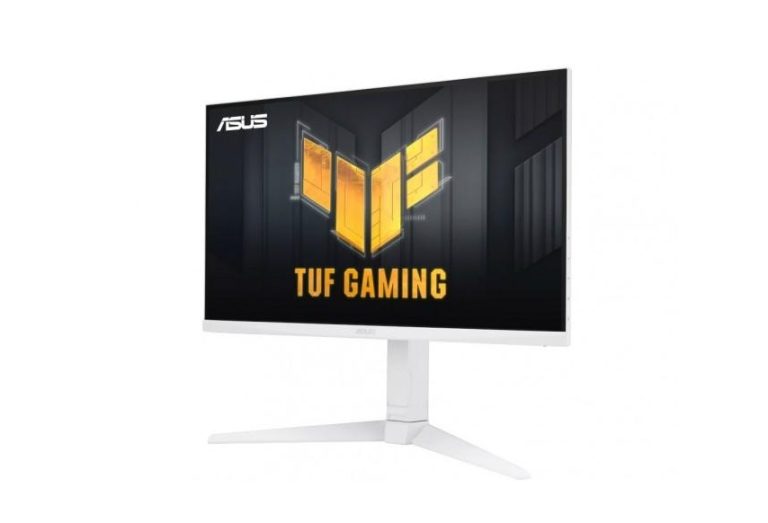 مانیتور گیمینگ ASUS TUF