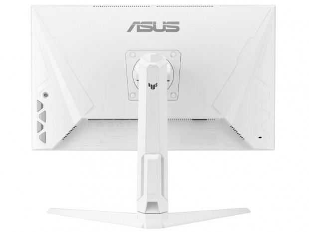 مانیتور گیمینگ ASUS TUF