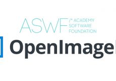 OpenImageIO