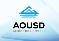 OpenUSD