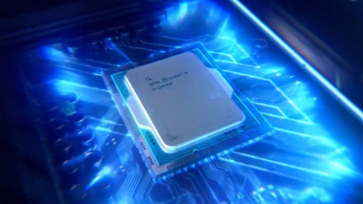 ساخت CPU