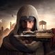 بازی Assassin's Creed Mirage