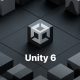 Unity announces Unity 6