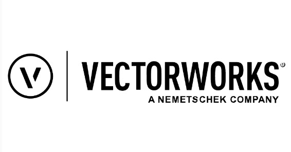 Vectorworks