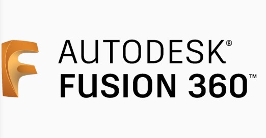 Fusion 360 