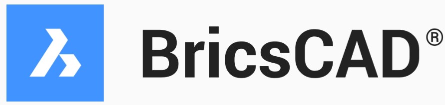 BricsCAD