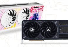 RTX 4090 20th