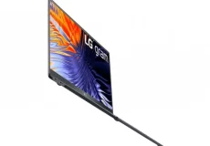 LG Gram SuperSlim