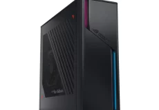 کامپیوتر گیمینگ ROG G22CH