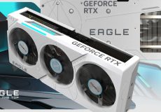 4060 EAGLE ICE