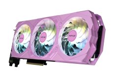 کارت گرافیک KFA2 GeForce RTX