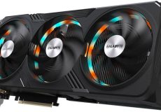 بررسی کارت گرافیک RTX 4080 SUPER