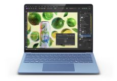 Affinity Photo 2.5