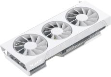 Phoenix Nirvana Radeon RX