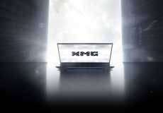 لپ تاپ گیمینگ XMG NEO 16