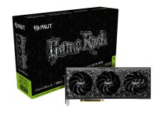 کارت گرافیک Palit GeForce