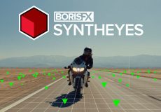 SynthEyes 2024.5