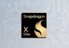 Snapdragon X Elite در بازی