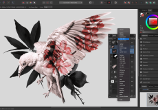 Affinity Photo