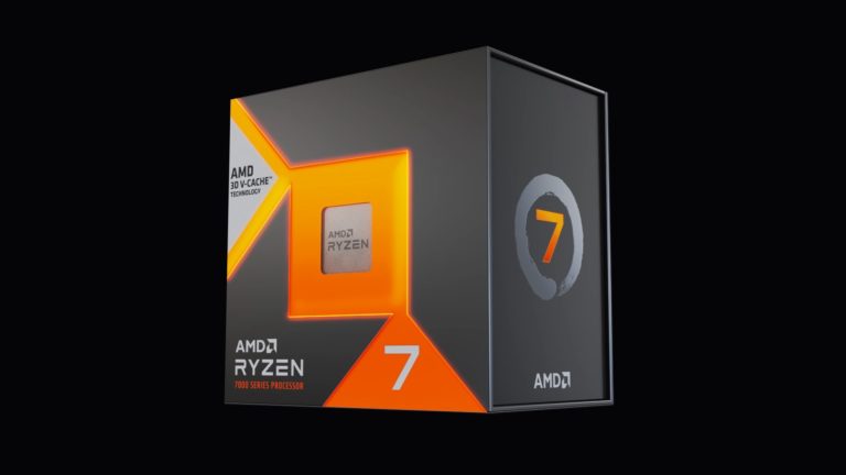 تست Ryzen 7 9700X در رندرینگ