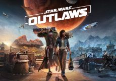 سیستم های مورد نیاز و درخواستی بازی Star Wars Outlaws