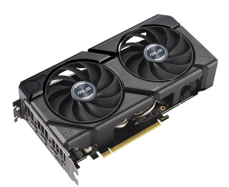 DUAL RTX 4070 GDDR6 EVO