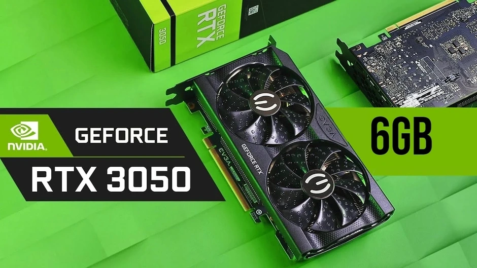 کارت گرافیک NVIDIA GeForce RTX 4070 Ti