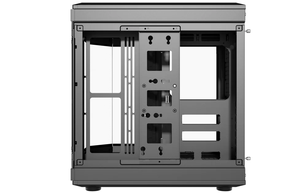 کیس LOGIKEY C560B