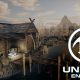 آموزش Unreal Engine