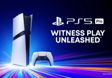 قیمت و مشخصات PS5 Pro