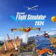 سیستم مورد نیاز بازی Flight Simulator 2024