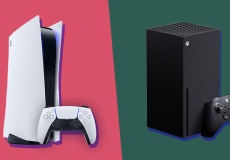 بهترین تلویزیون برای PlayStation 5 و Xbox